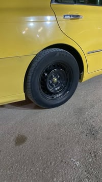 ويل شاهينه لبيع او مراوس 07835138885