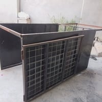 محجر للبيع   السعر 125  العنوان بغداد المعامل  07770635484