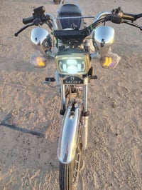 سيفان • موديل ٢٤ • أوراق كاملة