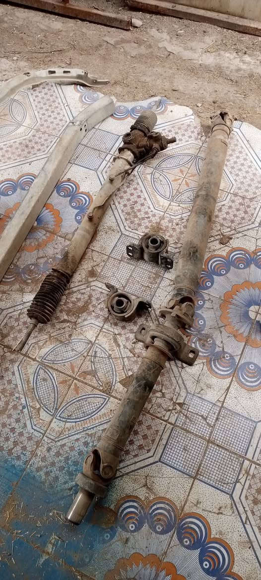 غراض مارك نفخ للبيع بنيد وجاملغ ومشط وگاردن ومراية وسجج دعامية أمامية العنوان القرنة  الاتصال ***********
