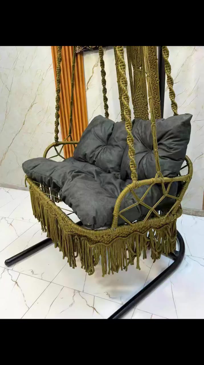 مرجوحة عش متنوعة السعر 180الف


**إذا كنت صاحب هذا الإعلان وتريد حذفه لأي سبب، رجاءا أرسل رسالة إلى الدعم الفني**