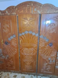 ناصريه • دواليب • مطبخ