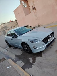 موديل ٢٠٢٣ • هايبرد • بدون فتح وتبديل