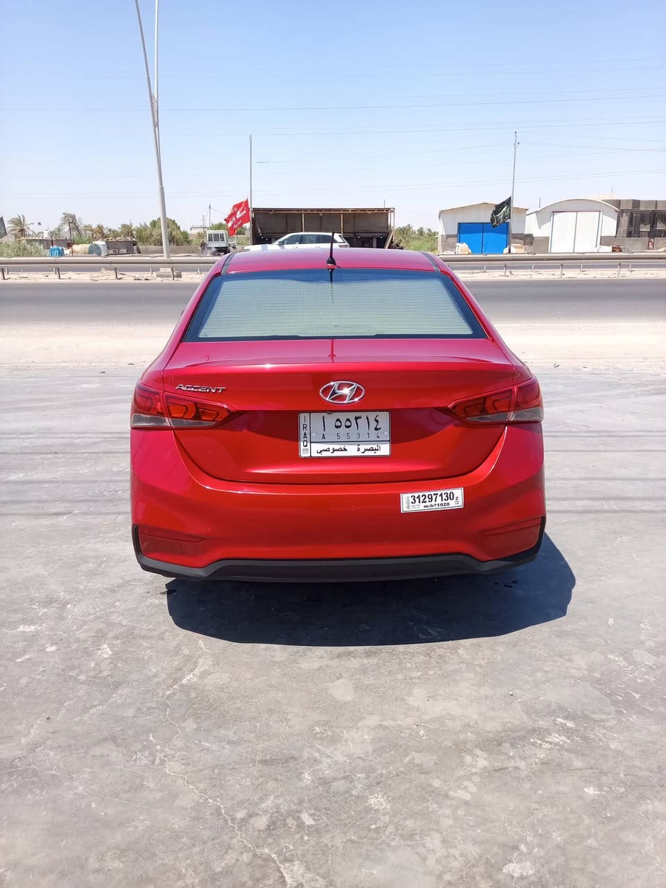 اكسنت حره مديل 19 وارد امريكي حادث جاملغ وبنيد نفسهن راجعات اليبل واحد بدون دواخل والباقي كفاله ماشيه 80جديده كلش مكينه 1600كارتون وكير وحداده وتبريد كفاله تخم تاير جديد شاشه كامره تحكمات ستيرن كهربائيات كله جديد على البلاد عنوان بصره جزيره السعر93وبيه مجال ***********
