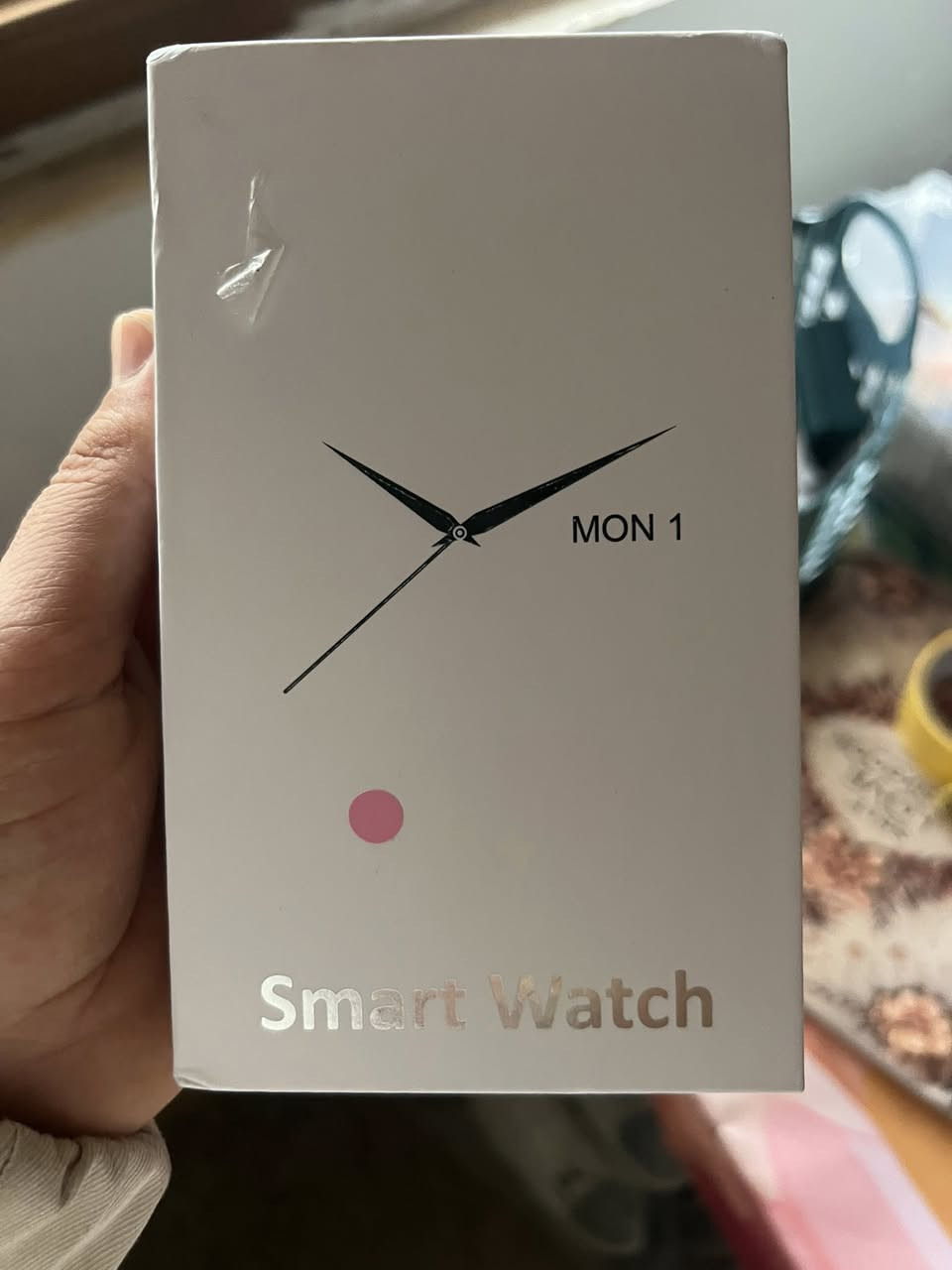 للبيع بلاش جوه السوك قيم واخذ    ***********
