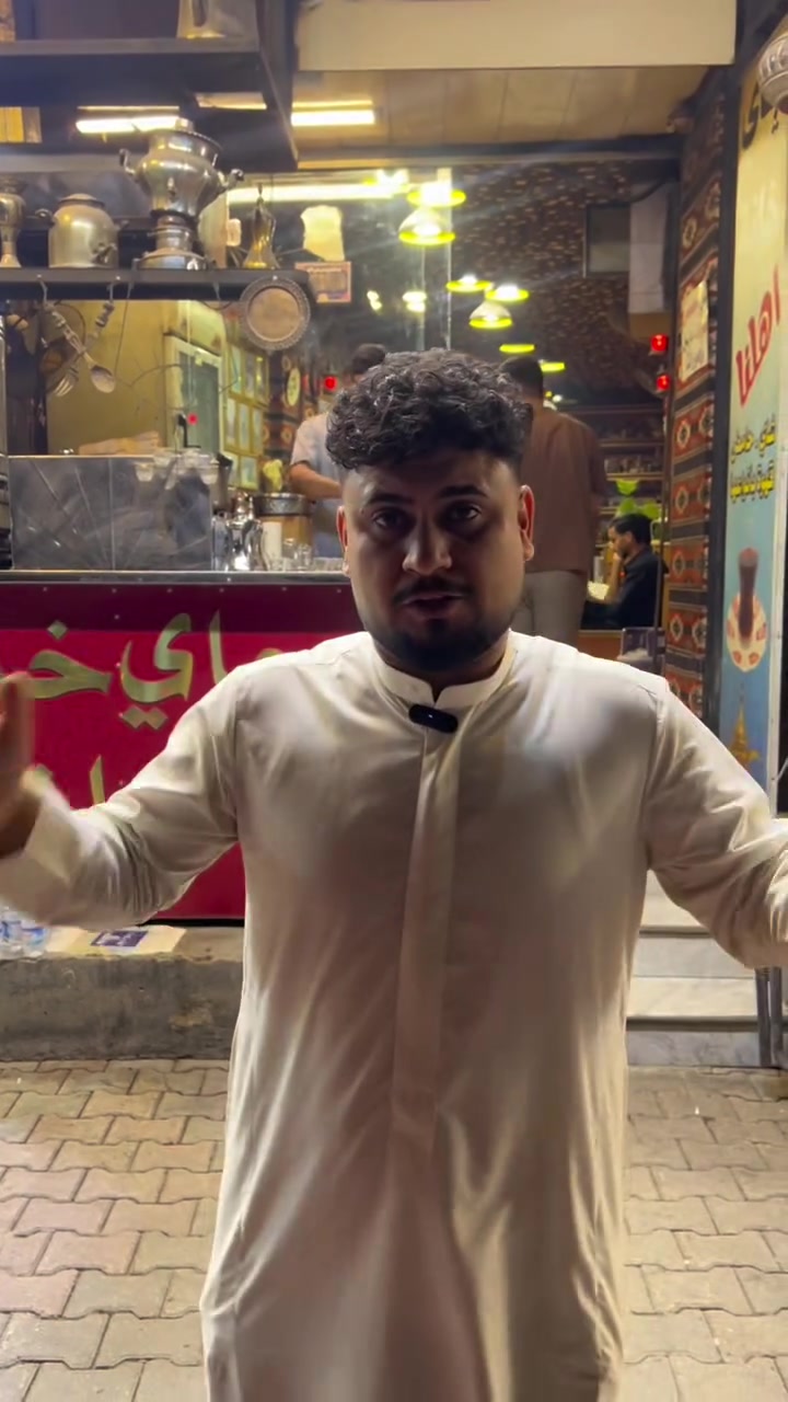 ادمن وافق خلي الناس تستفاد 🙏😘


**إذا كنت صاحب هذا الإعلان وتريد حذفه لأي سبب، رجاءا أرسل رسالة إلى الدعم الفني**