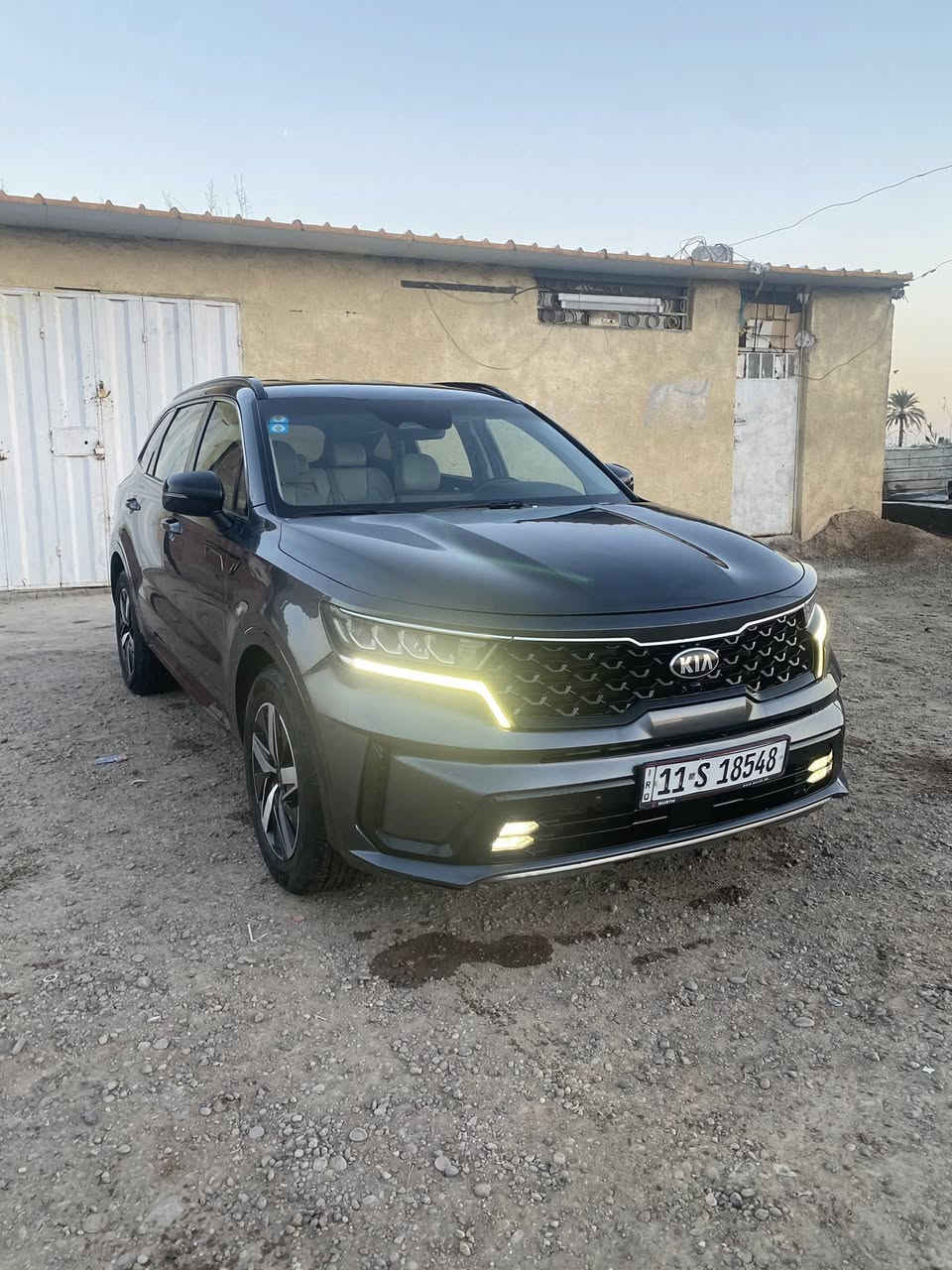 سلام عليكم سورنتو مديل 2021فول موصفات عدة الفتحة وارد أمريكي حادث حملق وبنيد مكان سيرة بغداد رقم سيرة بغداد سعر 205 بية مجال ***********.  ***********
