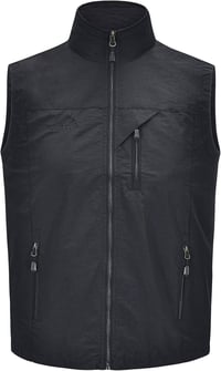 مقاس XL • قطعة وحدة • ملابس