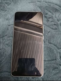 شاومي 13T برو • بطارية ٥٠٠٠ • شحن ١٢٠ واط