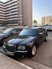 اوبل ٢٠٠٨ • تبريد ثلج • زنون