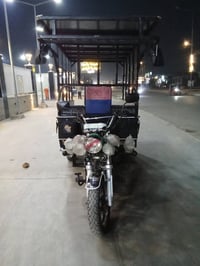 وبركاته شباب ستوته جمره للبيع موديل (2023)📍 الستوته نازله بالـ(2025)📍 ...