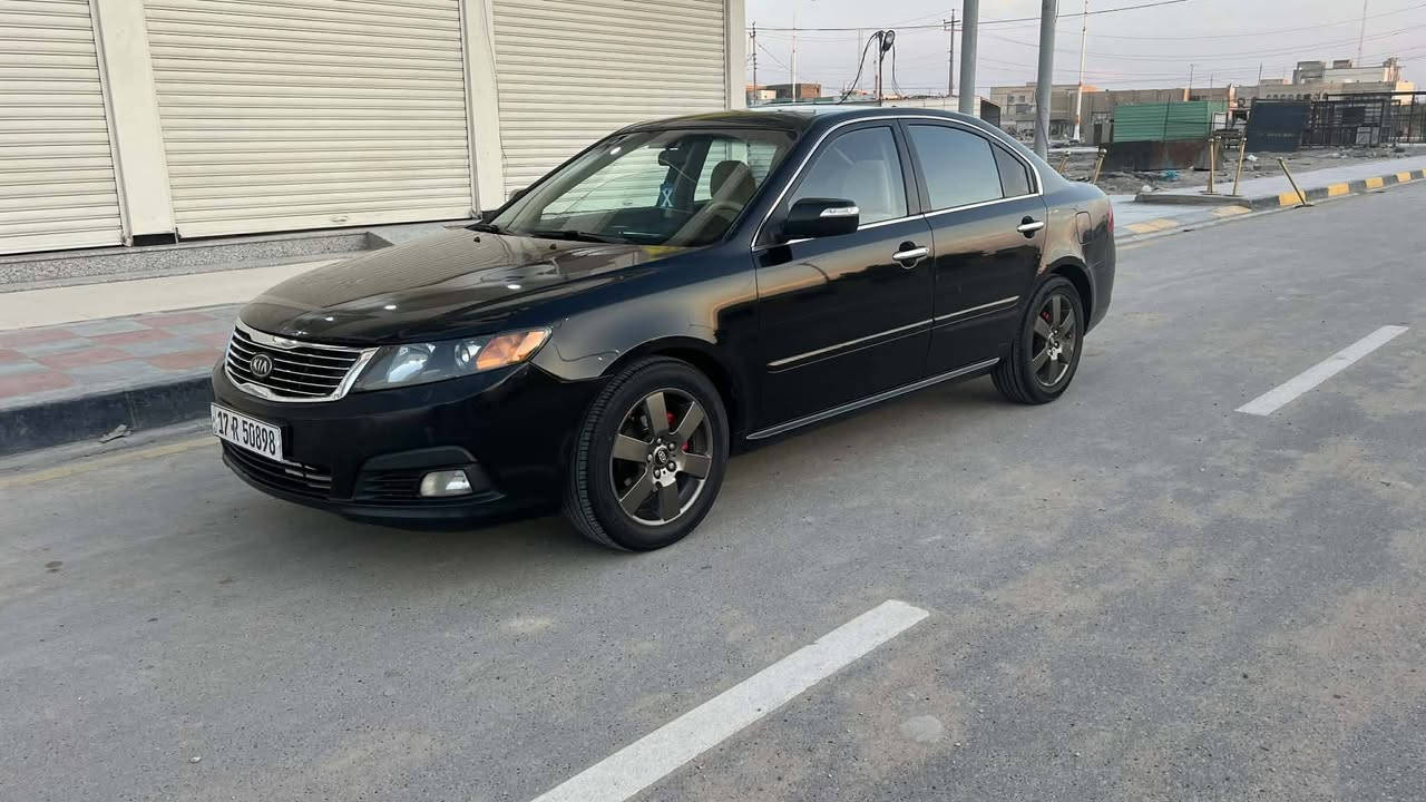 لبيع مكانه سماوه ١٠مريكي ***********
