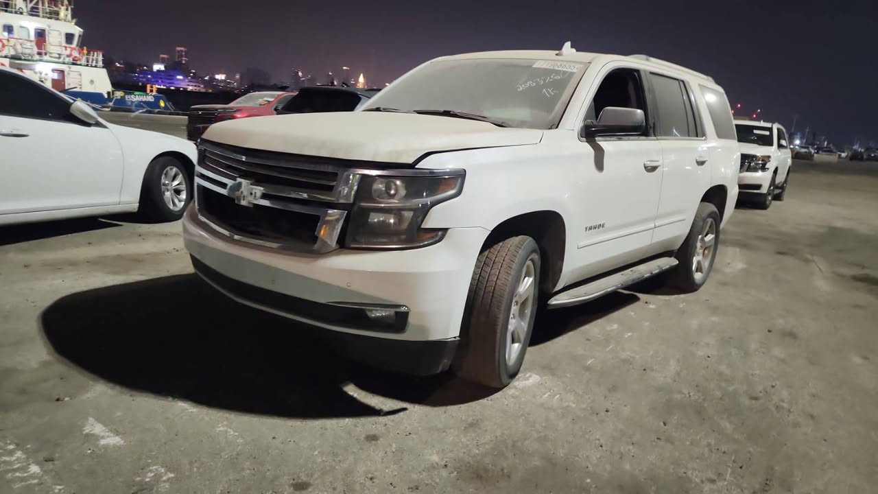 يالله سلام عليكم اخوان تاهو 2019برايمر دخول ضباط بغداد بيها قطعه كلير وباب سايق نفسه معمر بأمريكا تواصل واتساب ***********
