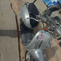 دراجه عبد حليم كلاسك اليدي وانهم جيل طيبين  كلاسك مال جناي انتيكه  شغا...