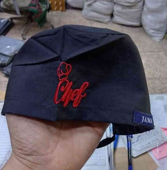 توفر من جديد  اجدد الموديلات ملابس مطاعم 
قمصان مطعم
سيت مطعم

قياساات 
 /m/L/xl/xxl /XXXL /XXXX

توفر ملابس فنادق

 

متوفر يلك

متوفر سكراب رجالي ونسائي 

متوفر تطريز درجة اولى 
متوفر طبع

متوفر مريله ،وزره، وطاقيه 

متوفر سليبر  طبي رجالي 
متوفر سليبر نسائي 

للحجز مراسله البيج او  واتساب *********** 
توصيل بغداد 5
محافظات 5
