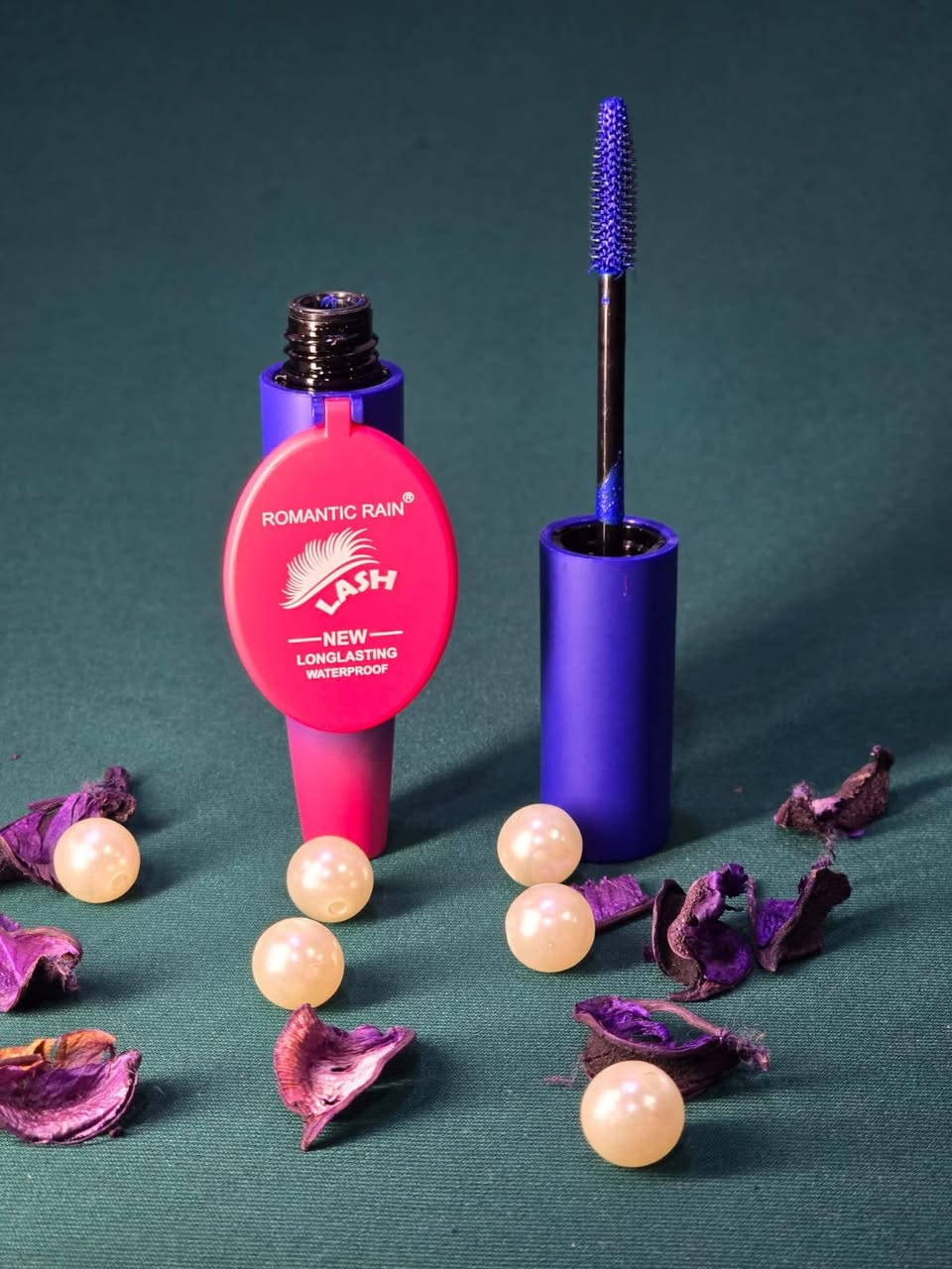 هدايا عيد المعلم 
متوفر لكل الاذواق
هدايا aynor  تبدأ من سعر ألف دينار الى ١٠ الاف فقط 
لكي لانثقل على أولياء الامور وبنفس الوقت نقدم هدية مميزة للمعلم لانه يستحق التقدير والتعب 
سويتلكم خصومات ٥٠ % لخاطر عيونكم وكولوا مامدللتكم 
بكل مناسبة حكون موجودة وياكم انتظروني دائما 
يم aynor لاتحتار 
للطلب مراسلتنا خاص او عن طريق الواتساب ***********
لدينا توصيل لجميع محافظات العراق #aynor
#هداياعيدالمعلم
#عيدالمعلم
#حاجةبالف
#خصومات
