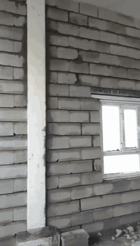 خدمات • معلومات ناقصة