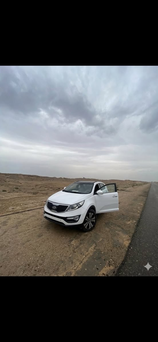 موديل ١١ فول مواصفات إذا احصل مراوس ويا سوناتا 
***********
