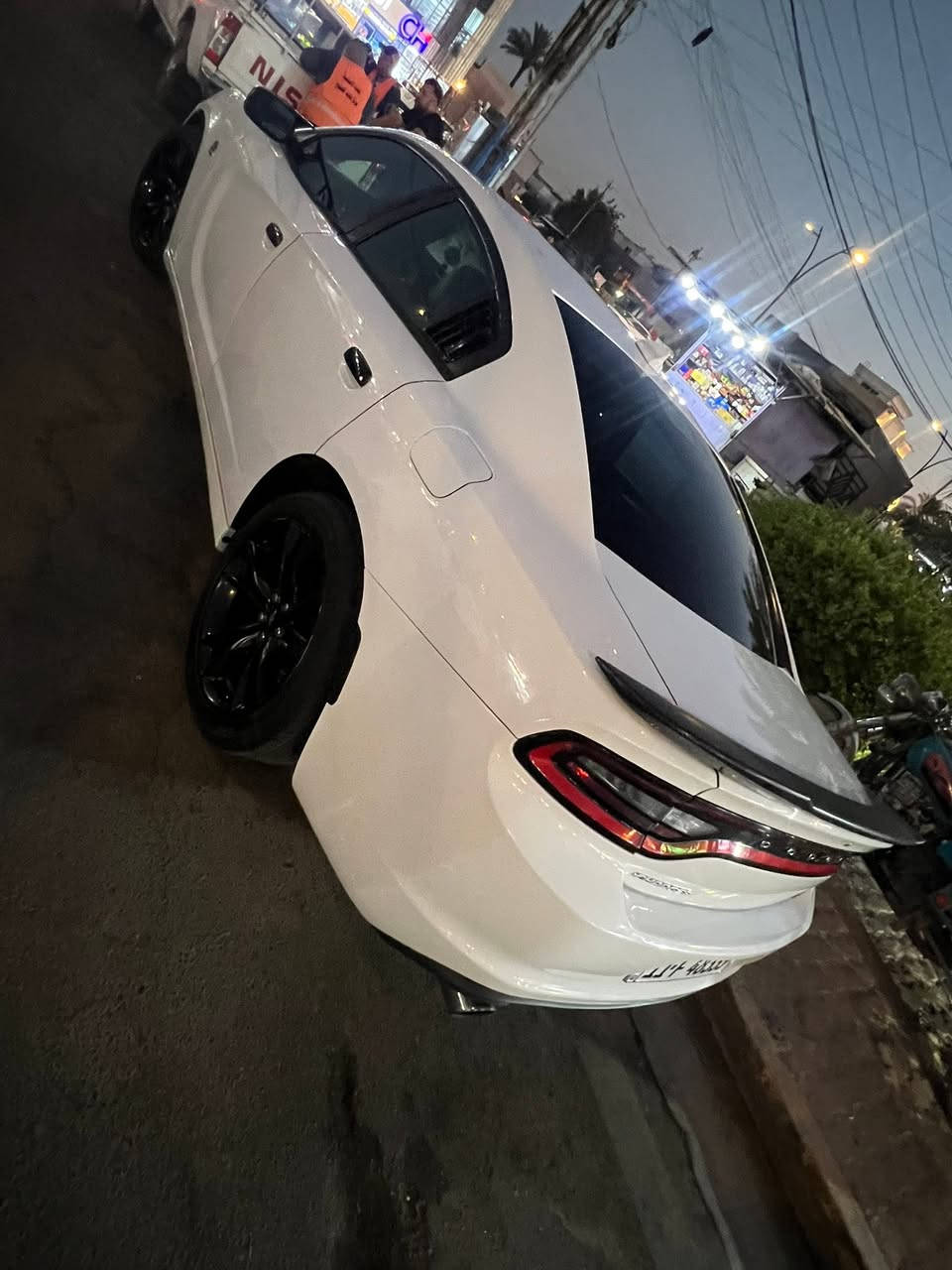 جارجر 16 sxt للبيع بغداد بسمي كشن حضن تدفئه بصمه شفتات ستيرن دخول ذكي محرك ٣٦٠٠ خير من الله صدر نص عمر سونار مرفق السعر 150 بي مجال الرقم ***********
