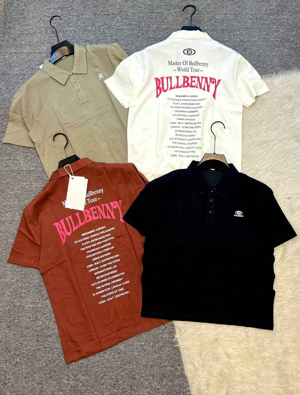 جمله فقط  اسعار 💥
قطع قويه ومختلفه
ر.ابط الواتس اول تعليق  
او ***********  راسلني واتس اضيفك بالكروب
