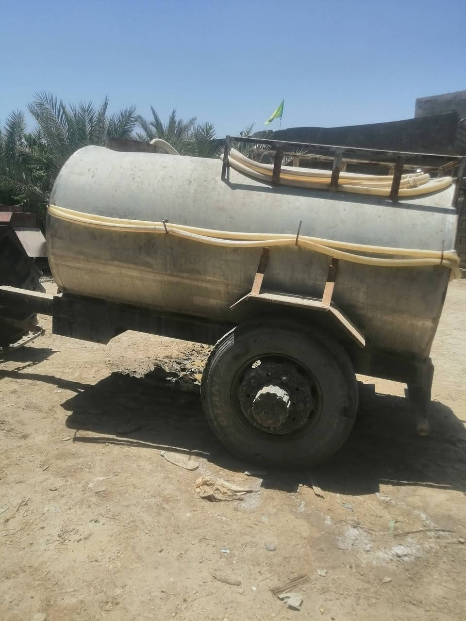 مقطوه للبيع استفسار على الرقم ***********
