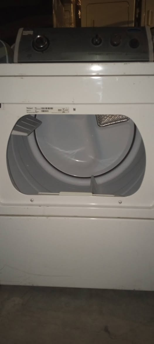 يوجد مجففات جميع الموديلات 
العنوان البصره القبله شارع الغياث ستر 
***********
