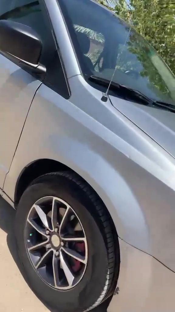 دوج كرفان 2019 بابل بسمي بس مكينه ضعيفه والباقي كفاله تخم تاير فرس وسطي جام كهرباء ٣ قطع تبريد ويل جي تي ابواب ميكانيك سعر مناسب 138 $ قفل مكاني حله مركز
***********
***********
