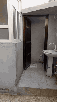 عروض_  مكتب الكوخ الذهبي  للعقار لدينا دار للايجار   الموقع/  حي الوحد...