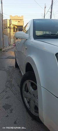 شيري E5 • اوتوماتيك • ٢٠١٣