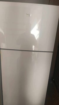 بيكو • ١٨ قدم • نظيفه