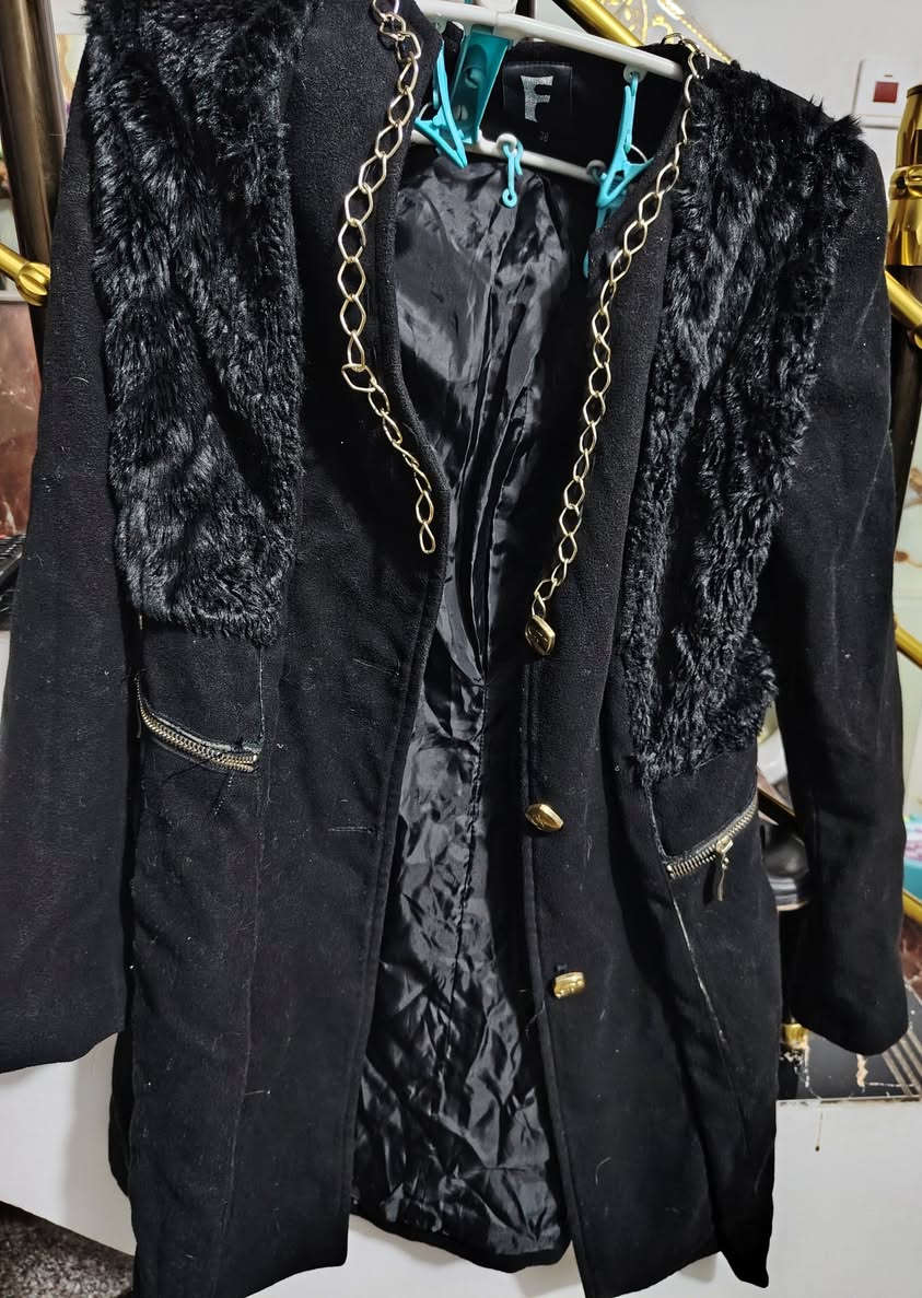 كوتات للبنات عمر 20 سنه مال بنات للدوام للي محتاجته تجي تاخذهن كربلاء حي اىعسكري


**إذا كنت صاحب هذا الإعلان وتريد حذفه لأي سبب، رجاءا أرسل رسالة إلى الدعم الفني**