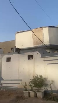 طابو زراعي سند ٢٥ • ٢٠٠م • بابل الكفل