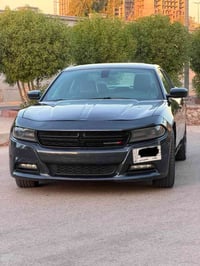 جارجر SXT بلاص 2019 اصل   اعلا فئه بلSXT  * محرك 3.6 v6      شاشة Ucon...