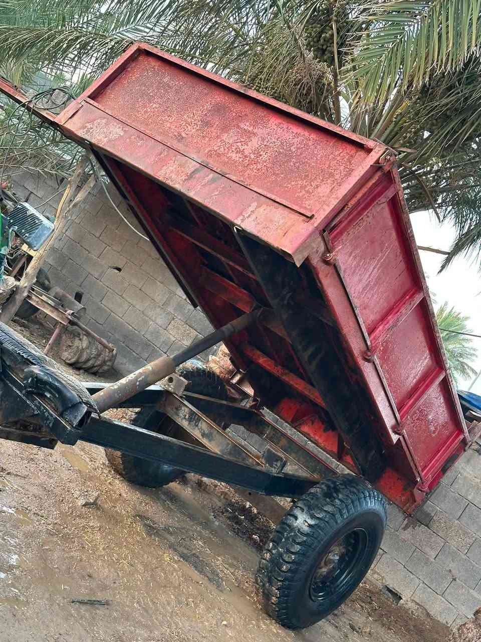 عربانه سكندريه للبيع كفاله عامه
***********
