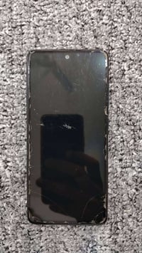 سامسونج A51 • ١٢٨ جيجابايت • ٦ جيجابايت رام