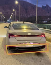 درع دعاميه • خليجي وامريكي • بابل الحلة