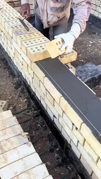 كادر بناء • مهندسين • جاهزين حالين