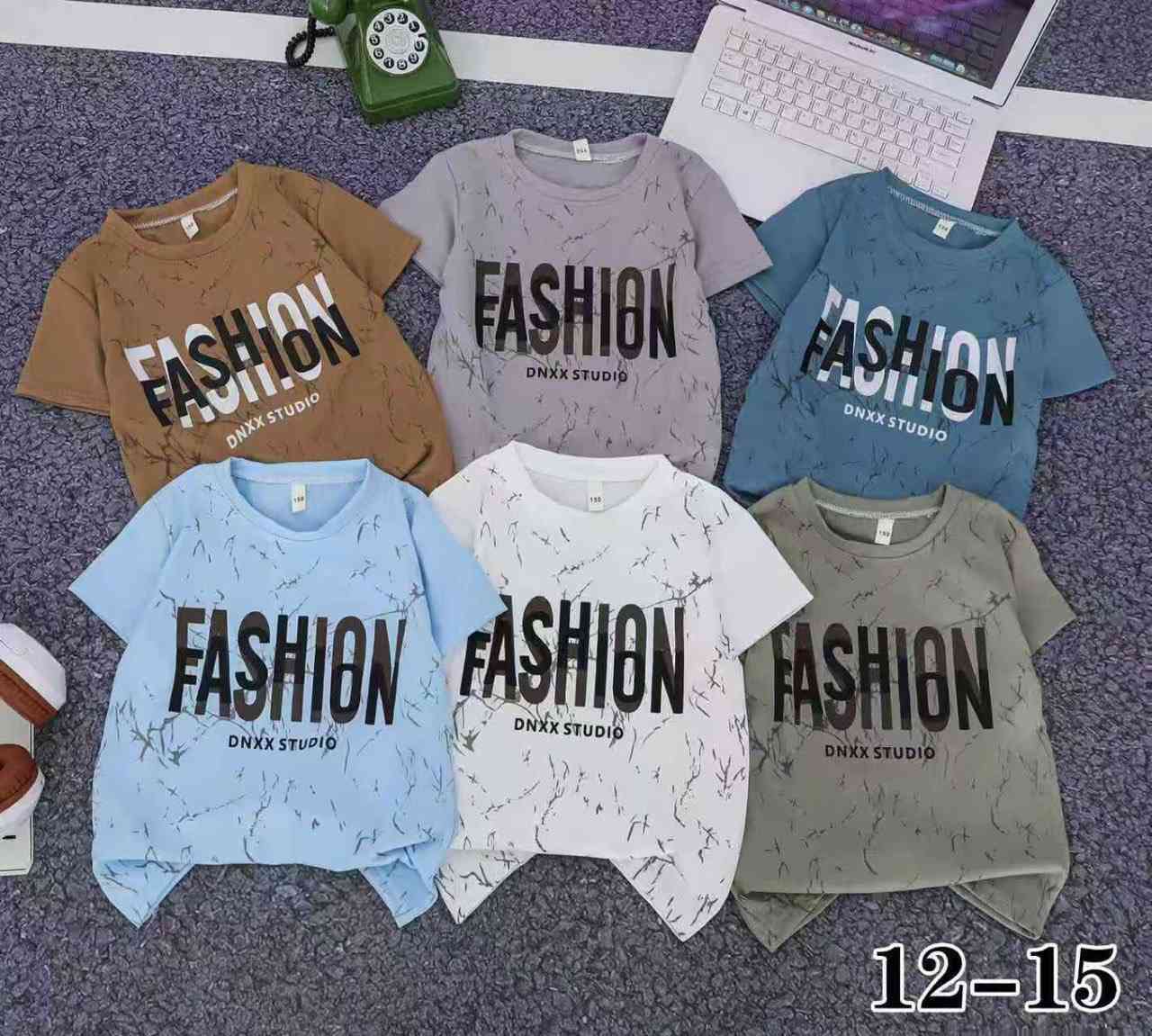 تكرار تكرار  
بدي العيد  قطني ليكرا ولادي  اطفال 
عمر ٢//٦سنه 
سعر درزن ٣٣الف
اقل طلب ٤درزن 
للحجز مراسلة الصفحه  او على رقم ***********
توصيل كل العراق 5
للحجز  الساريع على الوتس اب
