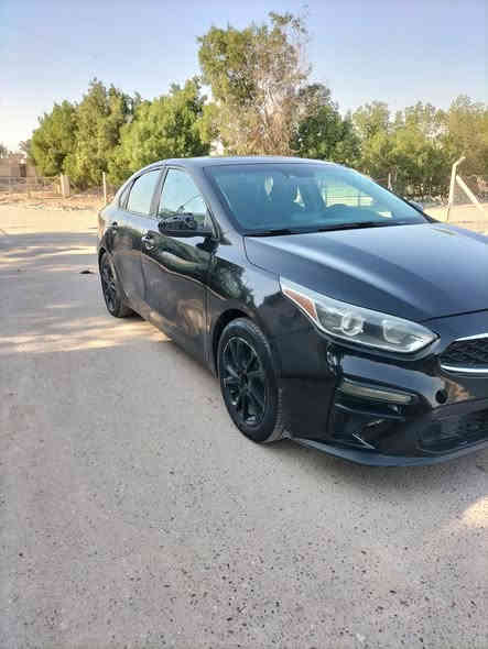 فورتي 2022 رقم اربيل رقم جديد تحويل او وكاله مضمون السعر 121 وبيها مجال ماشي 67 الف mi
المواصفات محرك 2000 دوش المرغوب نظامين قياده + تحديد مسار + كامره
شاشه كبيره + كار بلي + مانع انزلاق
كروز سرعه + تحكم جهتين
حادثها باب وشويه من الجاملغ بامريكا وهنا مصبوغه صفحتين تراسلني واتساب او ماسنجر ادزلك صور الحادث وتدلل 

مكاني زيونه ***********
