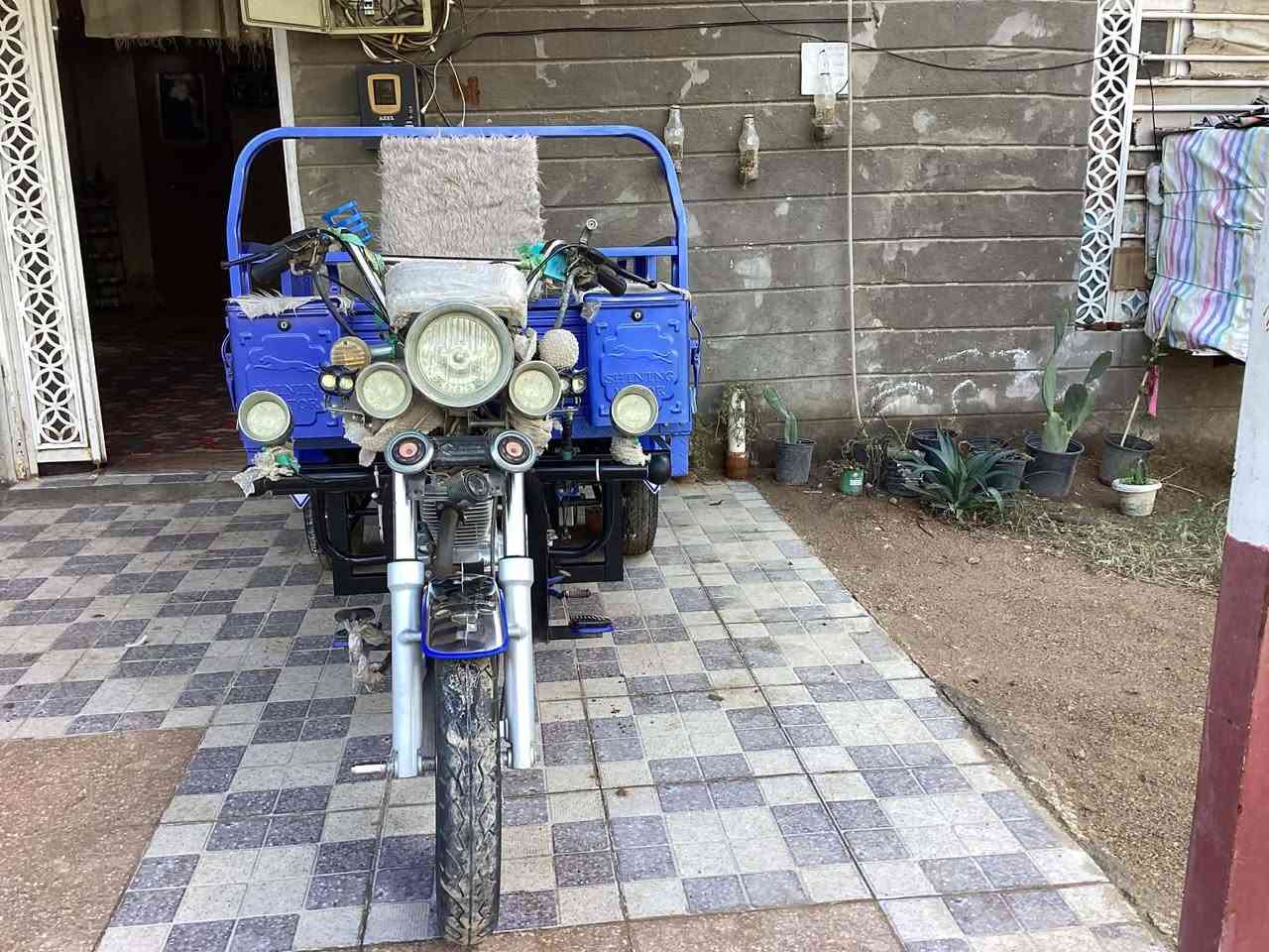 ا
السلام عليكم 

ستوته للبيع ڪفاله عامه موديل 2023 مگان بابل شوملي 
للاتصال والاستفسار 👇
***********
