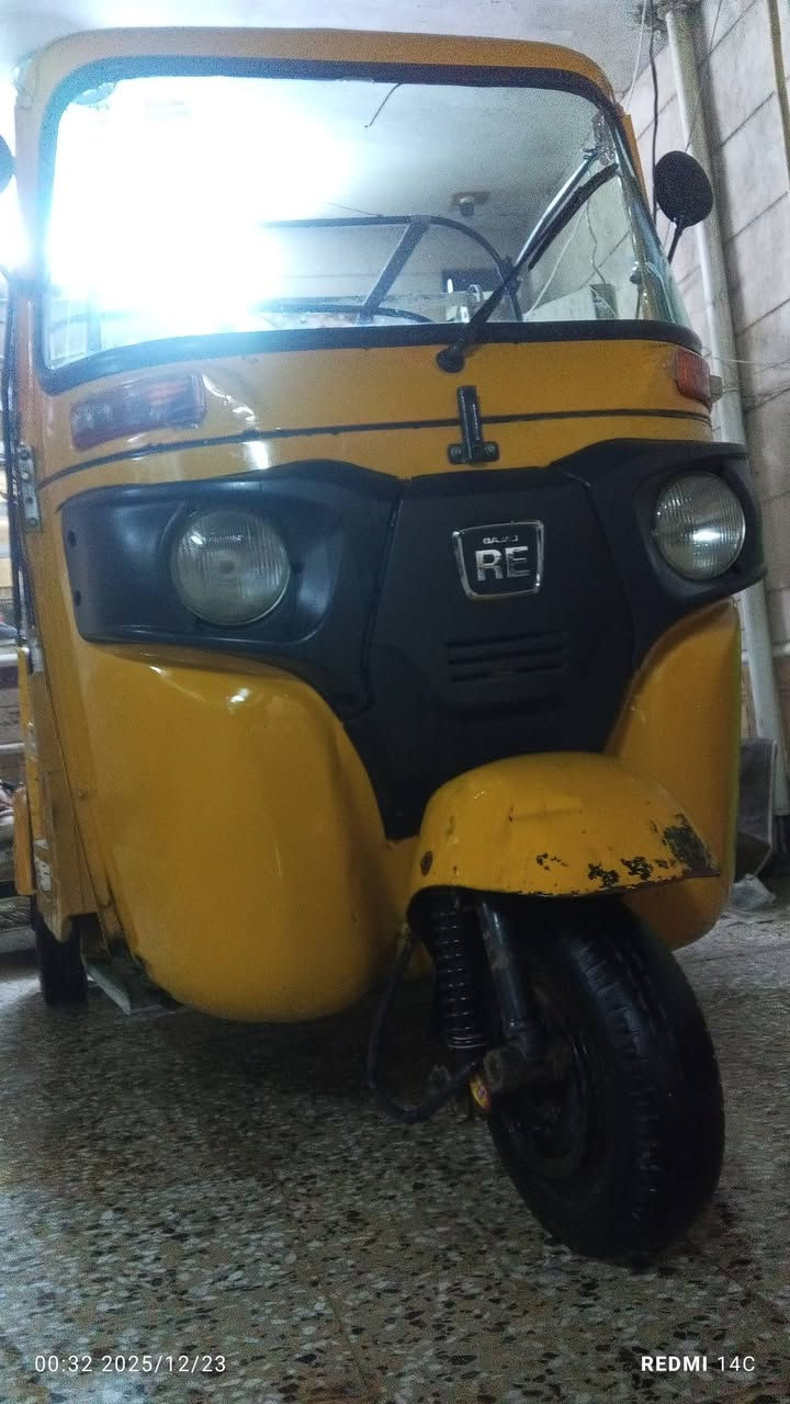 يالله سلام عليكم 
تكتك البيع 19 دوس تعمير جديد 
بيه خيط تبخير 

السعر /5/ونص 

مرقم بسمي نكليزي 

الجادر اليوم شديتة 
الرقم /***********

بغداد الحسينية
