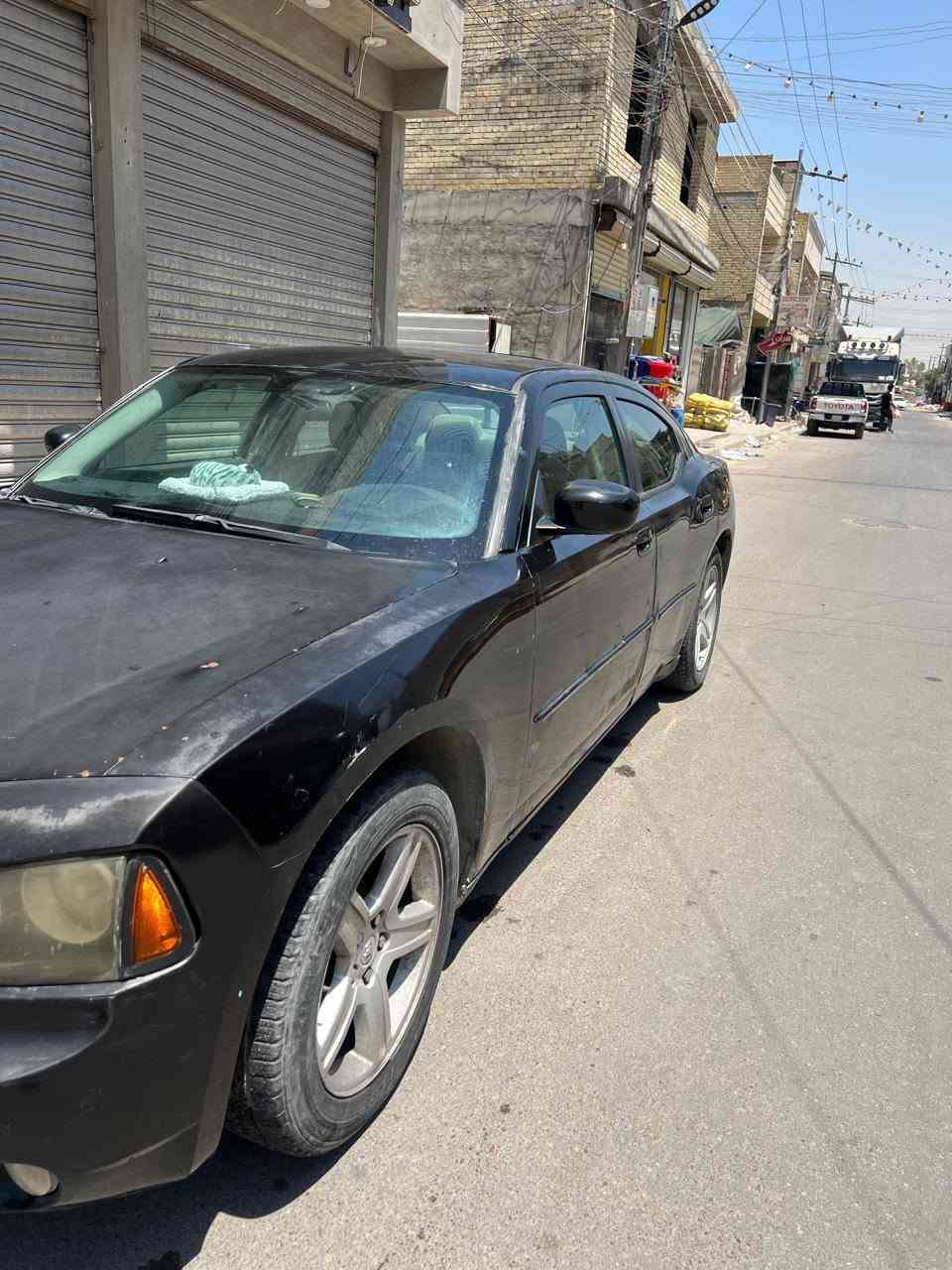 السلام عليكم جارجر ٢٠١٠ كير محرك اكسل تبريد تخم تاير
كلة مكفول سنوية ورقم شمالي ادوات ادوات السعر ٤٥ ورقة وبيهة مجال مكان الزعفرانية *********** اتصل وادلل
