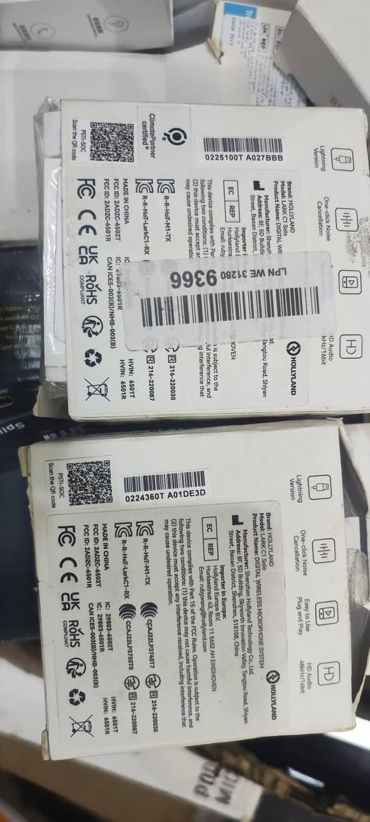 نك مايك سعر القطعة 25


**إذا كنت صاحب هذا الإعلان وتريد حذفه لأي سبب، رجاءا أرسل رسالة إلى الدعم الفني**