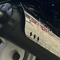 للبيع ب 25 موجود توصيل 07780895089