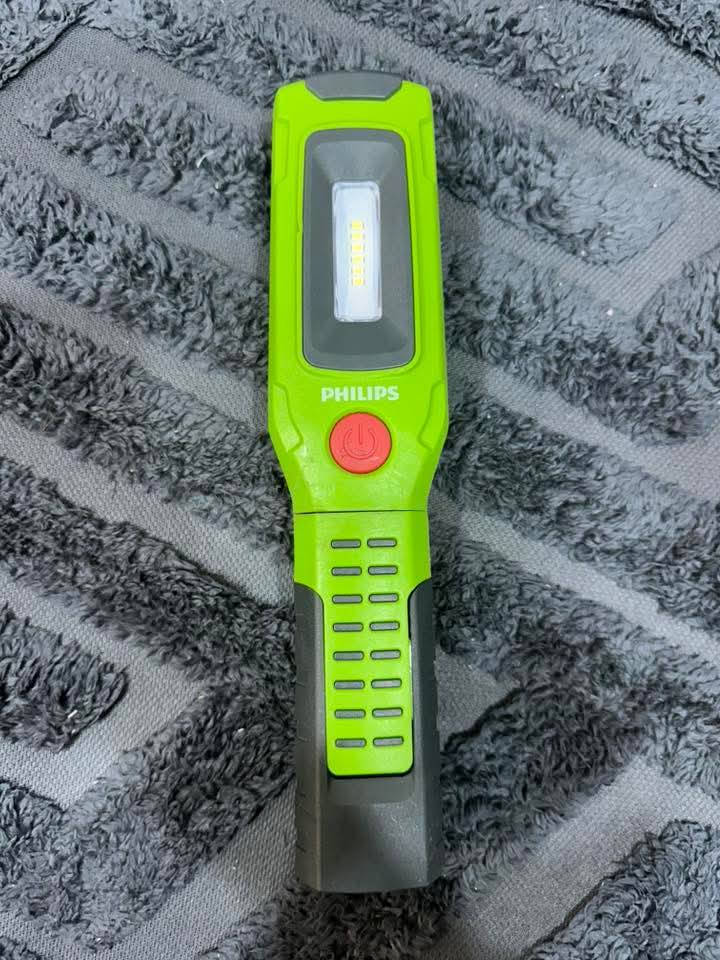 @.....


**إذا كنت صاحب هذا الإعلان وتريد حذفه لأي سبب، رجاءا أرسل رسالة إلى الدعم الفني**