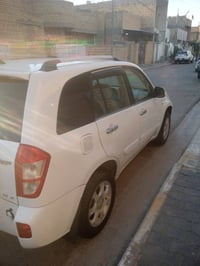 تيكو موديل 15 كفاله عامه مكينه 2000 كفاله كير كفاله رقم بغداد دولي سنو...