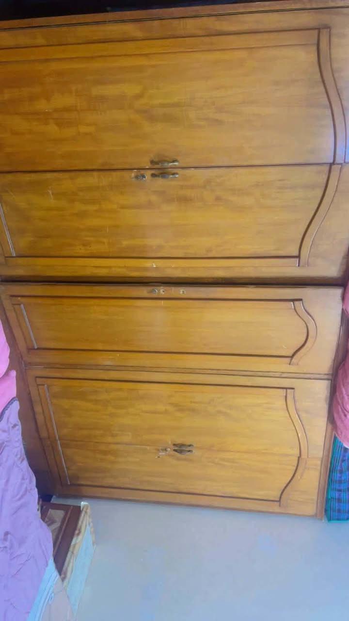 من رخصت مدير الكروب غرفه مستعمله للبيع ستفسار عله هاذه الرقم/***********
