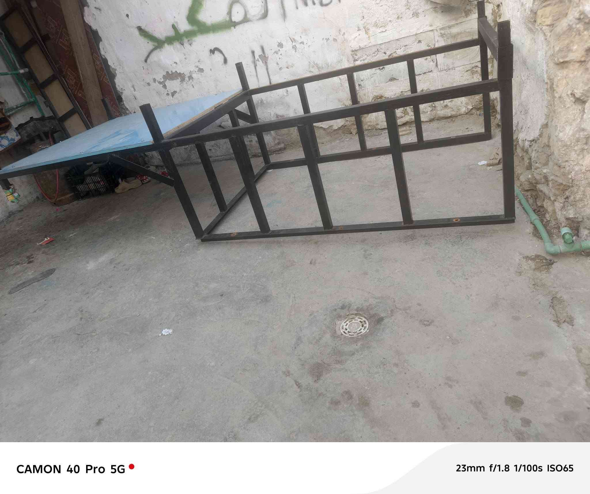 السلام عليكم محجر تسگام للبيع المكان كربلاء طويريج  ***********,,,,,,,,,,,***********,,,,,,,,,,,
