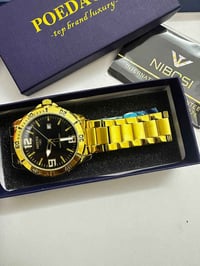 ساعة • تخبل