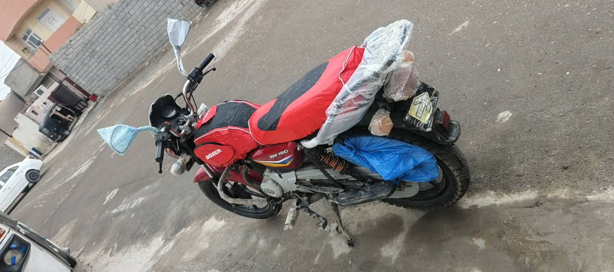 ***********---2021-----850--- اوراق بعقوبه
